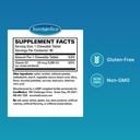 euromedica-vitamin-d3-bone-health-bone-s-2.jpg