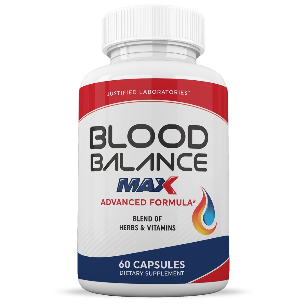 justified-laboratories-3-pack-blood-bala-3.jpg
