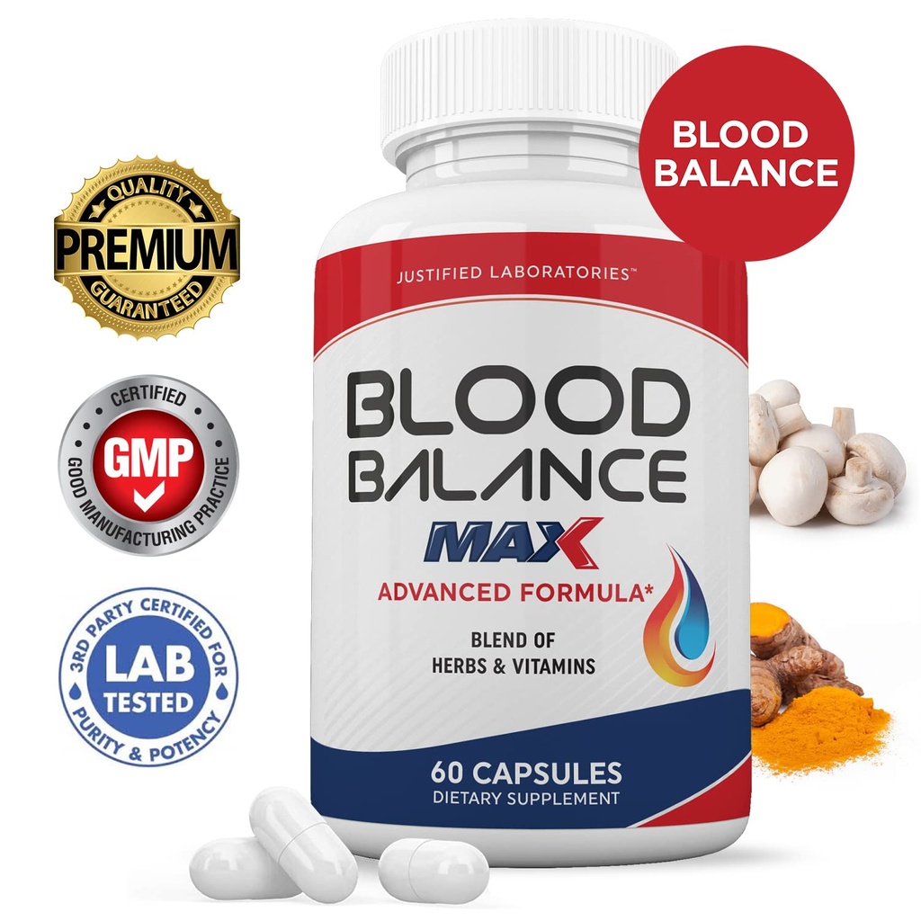 justified-laboratories-3-pack-blood-bala-2.jpg