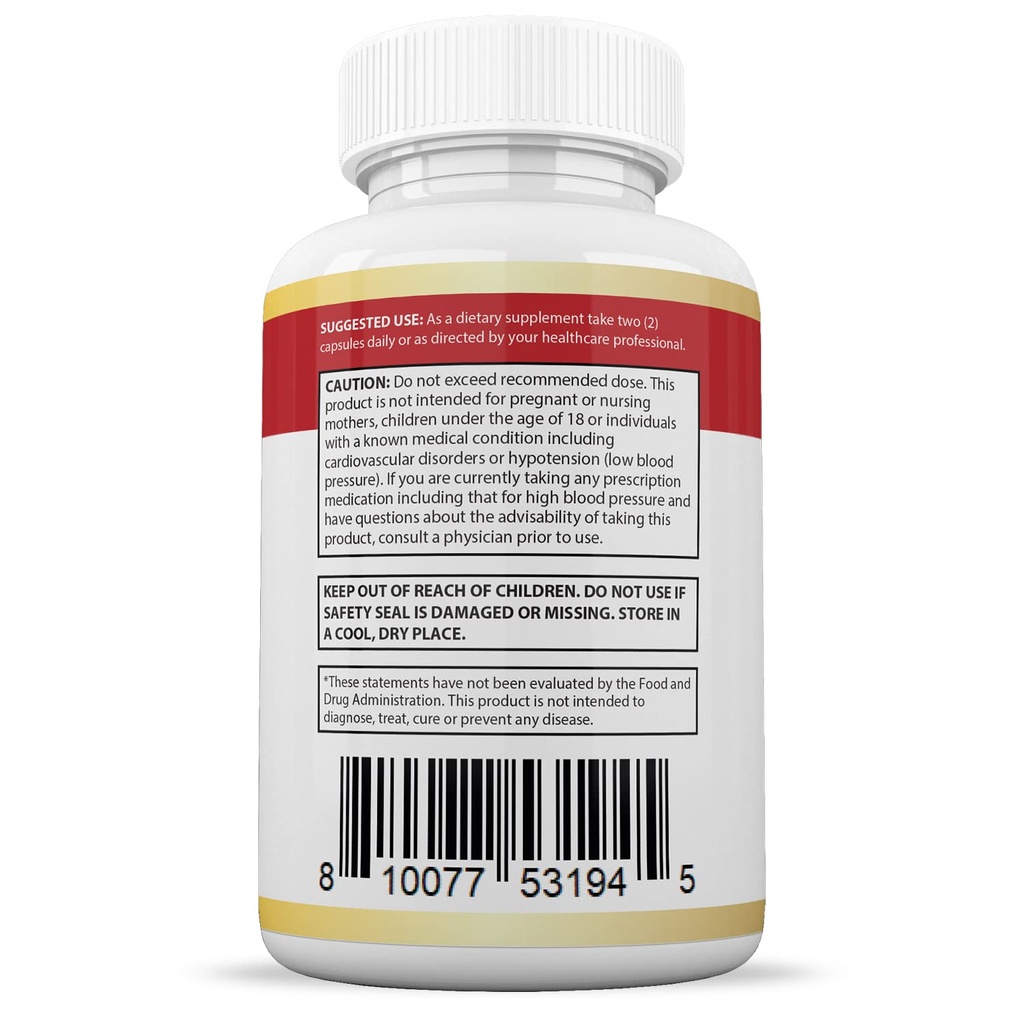 justified-laboratories-3-pack-blood-bala-6.jpg