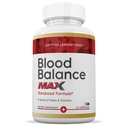 justified-laboratories-3-pack-blood-bala-3.jpg