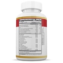 justified-laboratories-3-pack-blood-bala-5.jpg