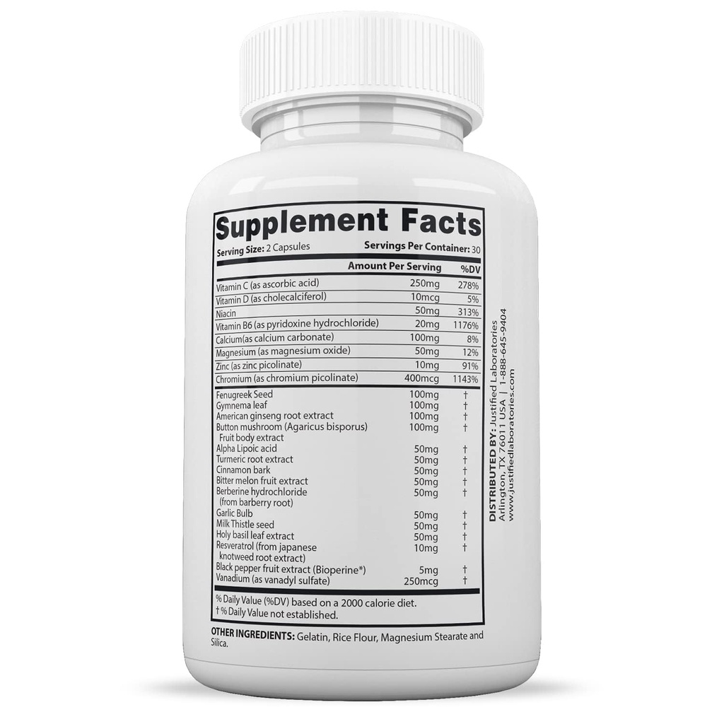 justified-laboratories-blood-balance-max-2.jpg