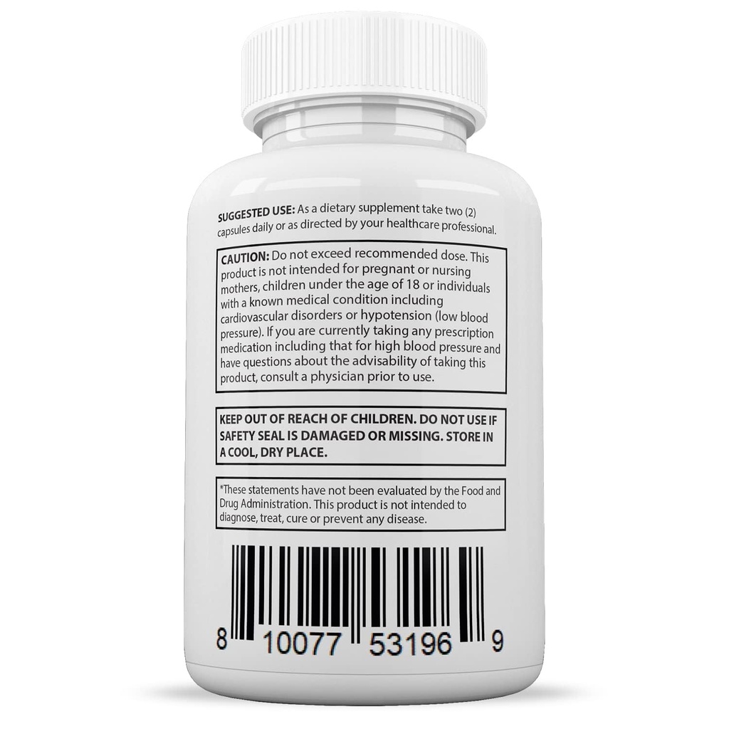 justified-laboratories-blood-balance-max-5.jpg