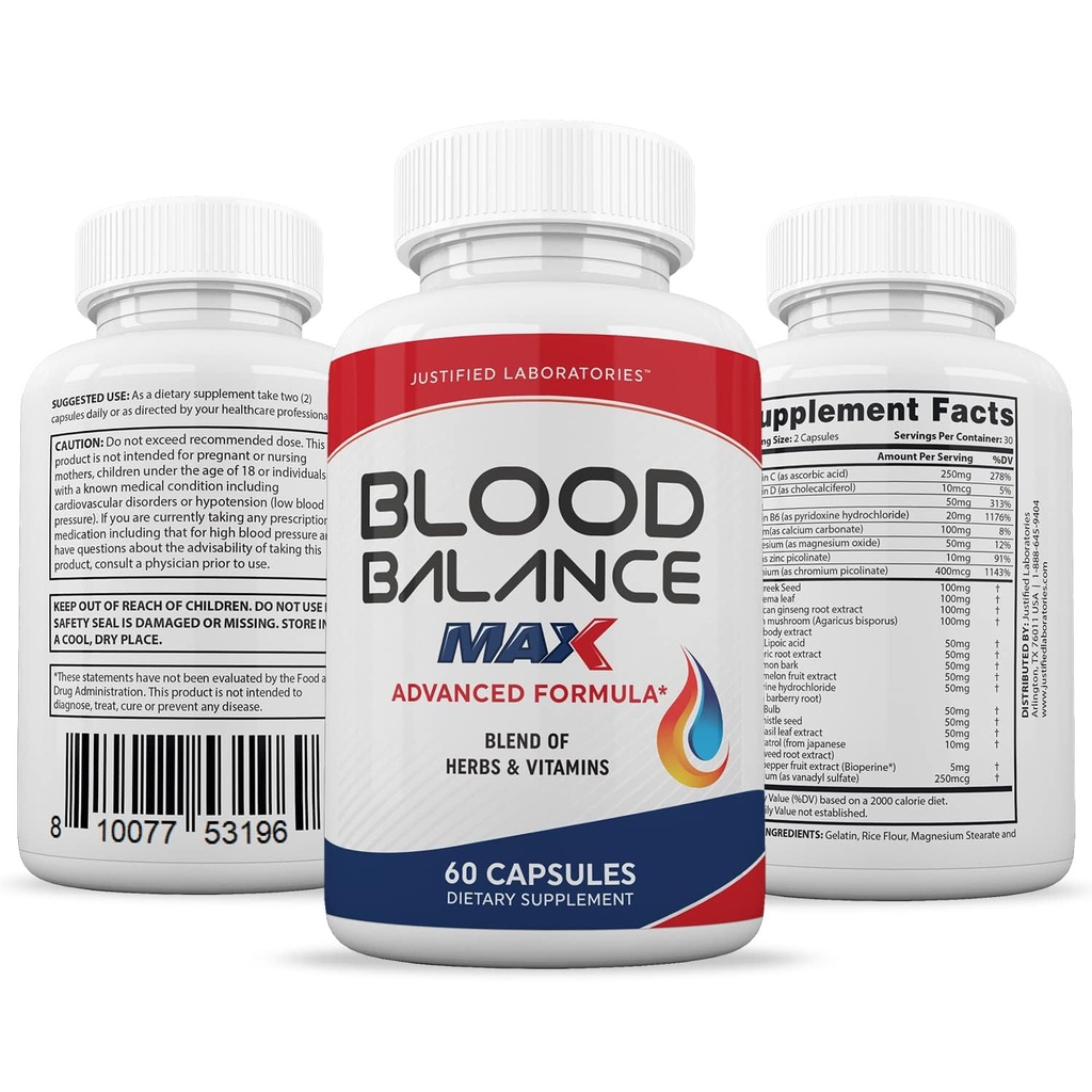 justified-laboratories-blood-balance-max-6.jpg