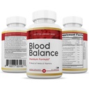 2-pack-blood-balance-advanced-formula-68-6.jpg