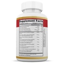 3-pack-blood-balance-advanced-formula-68-2.jpg