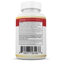 3-pack-blood-balance-advanced-formula-68-5.jpg