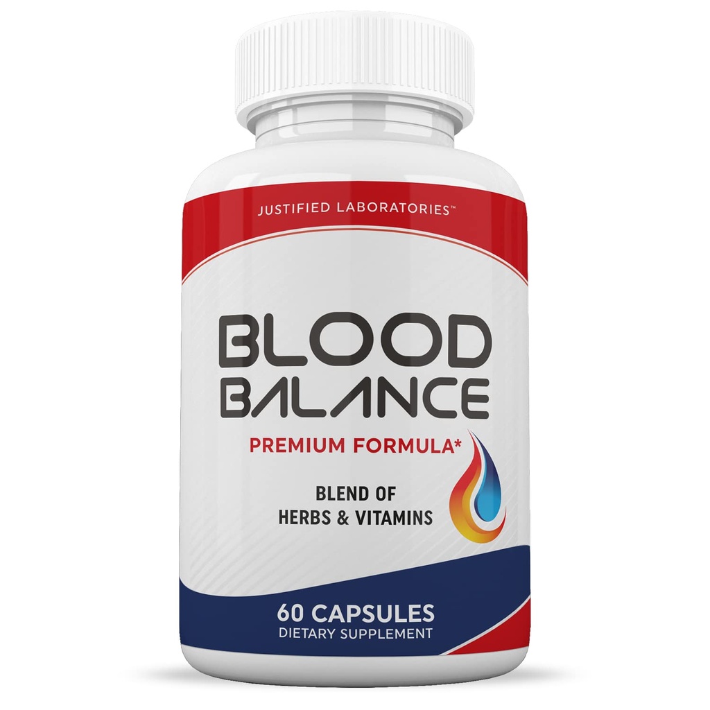 blood-balance-advanced-formula-620mg-for-3.jpg