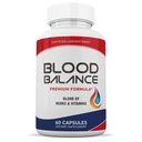 blood-balance-advanced-formula-620mg-for-3.jpg