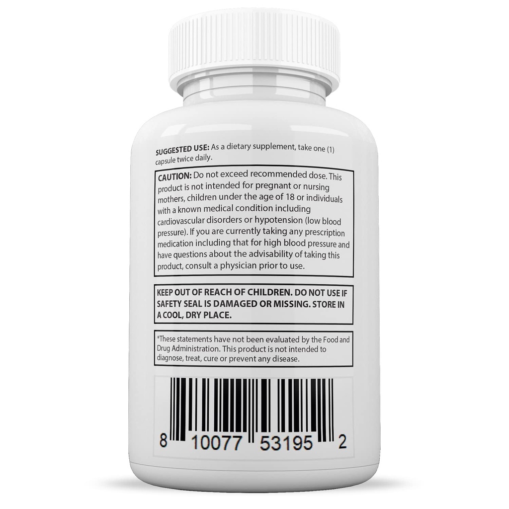 blood-balance-advanced-formula-620mg-for-5.jpg