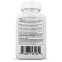 blood-balance-advanced-formula-620mg-for-5.jpg