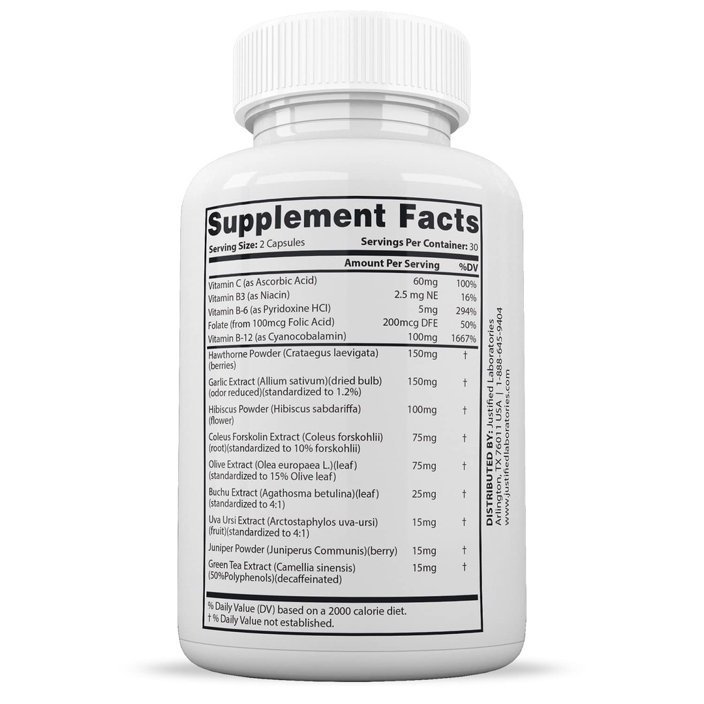 blood-balance-advanced-formula-620mg-for-4.jpg