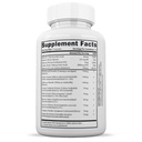 blood-balance-advanced-formula-620mg-for-4.jpg