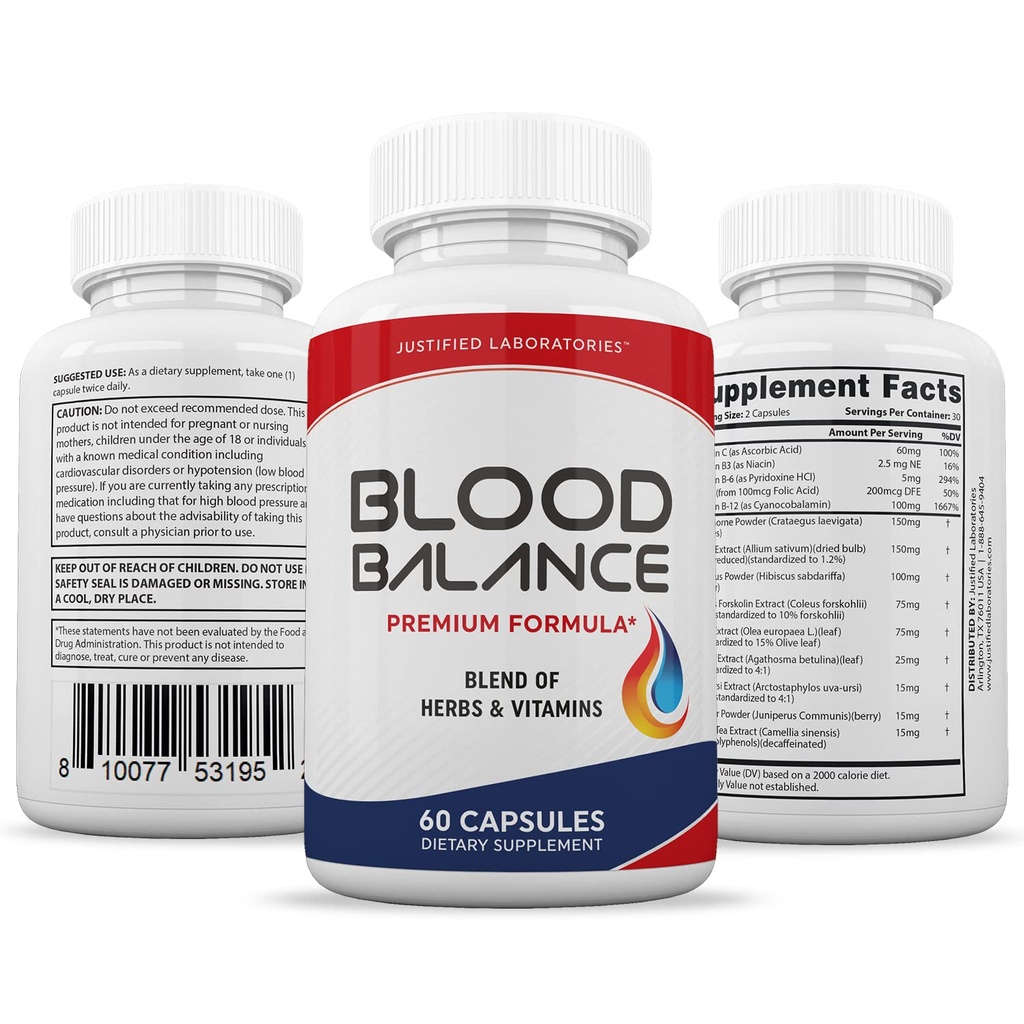blood-balance-advanced-formula-620mg-for-6.jpg