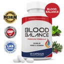 blood-balance-advanced-formula-620mg-for-2.jpg