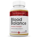 justified-laboratories-blood-balance-adv-4.jpg