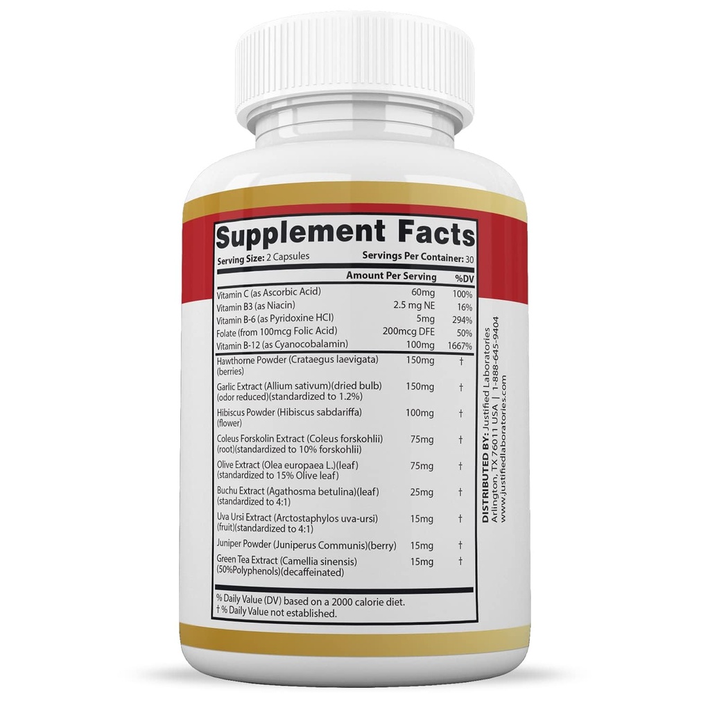 justified-laboratories-blood-balance-adv-2.jpg