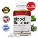 justified-laboratories-blood-balance-adv-3.jpg
