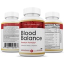justified-laboratories-blood-balance-adv-6.jpg