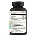 daiken-bitter-melon-cinnamon-chromium-10-2.jpg