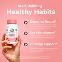 maryruth-organics-usda-organic-probiotic-5.jpg