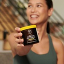 beekeeper-s-naturals-complete-gut-health-6.jpg