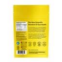 beekeeper-s-naturals-complete-gut-health-2.jpg