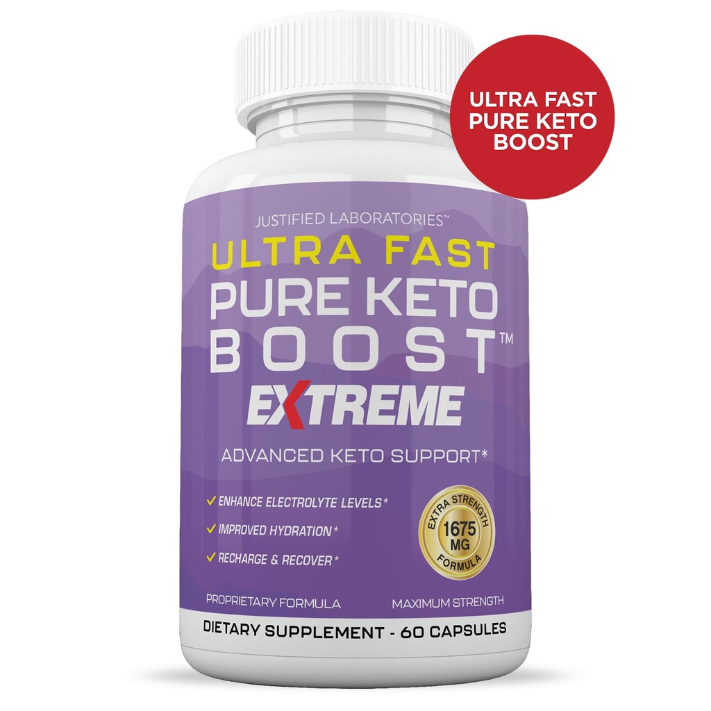 2-pack-ultra-fast-pure-keto-boost-extrem-3.jpg