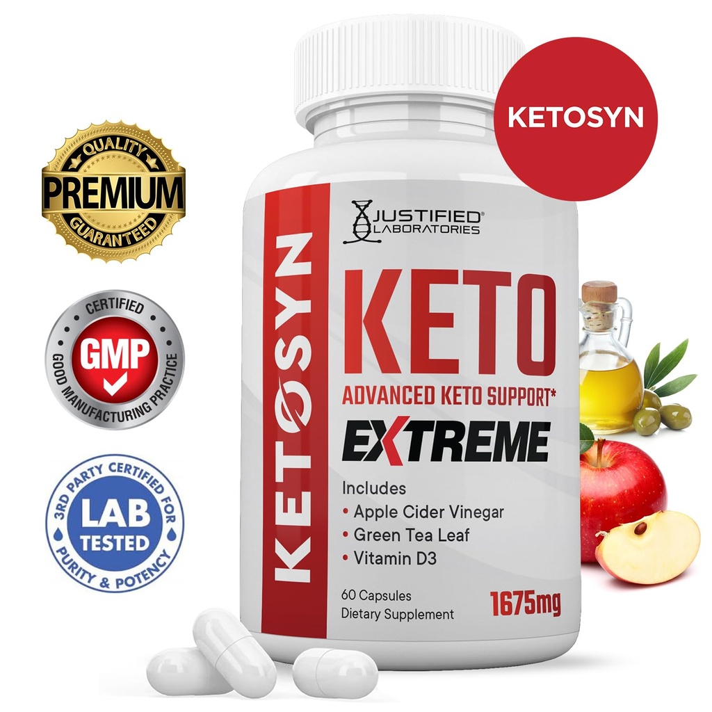 ketosyn-keto-acv-extreme-pills-1675-mg-k-2.jpg