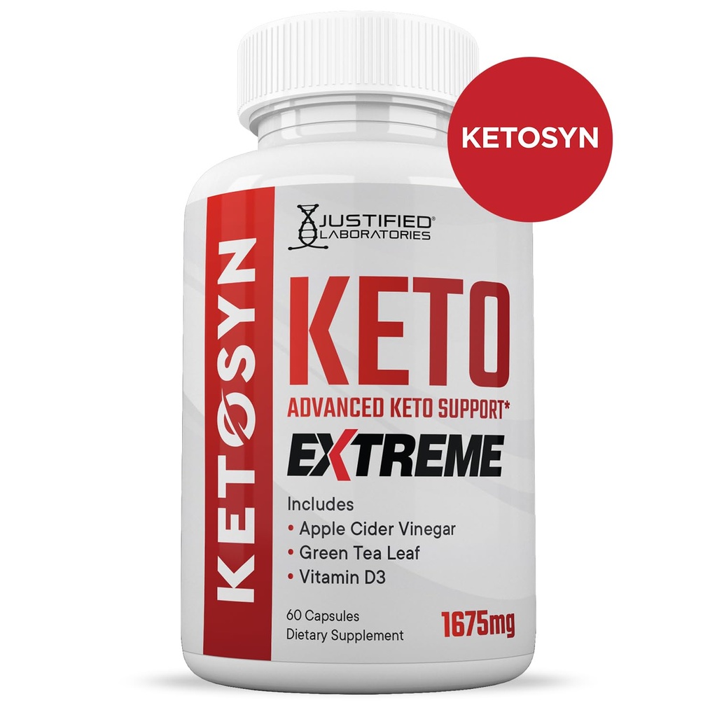 ketosyn-keto-acv-extreme-pills-1675-mg-k-3.jpg