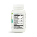 365-by-whole-foods-market-ginseng-60-cou-2.jpg