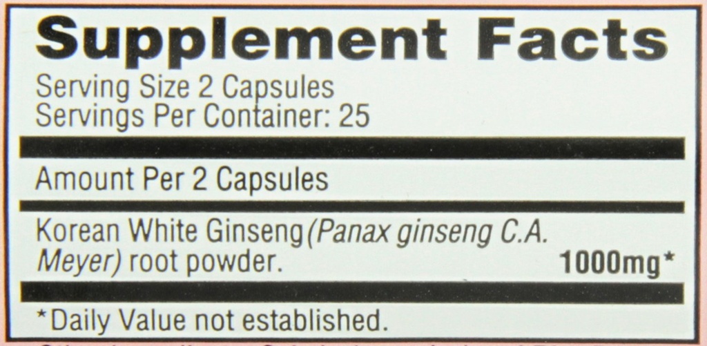 imperial-elixir-korean-white-ginseng-500-6.jpg
