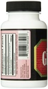 imperial-elixir-korean-white-ginseng-500-4.jpg