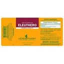 herb-pharm-eleuthero-siberian-ginseng-ro-2.jpg