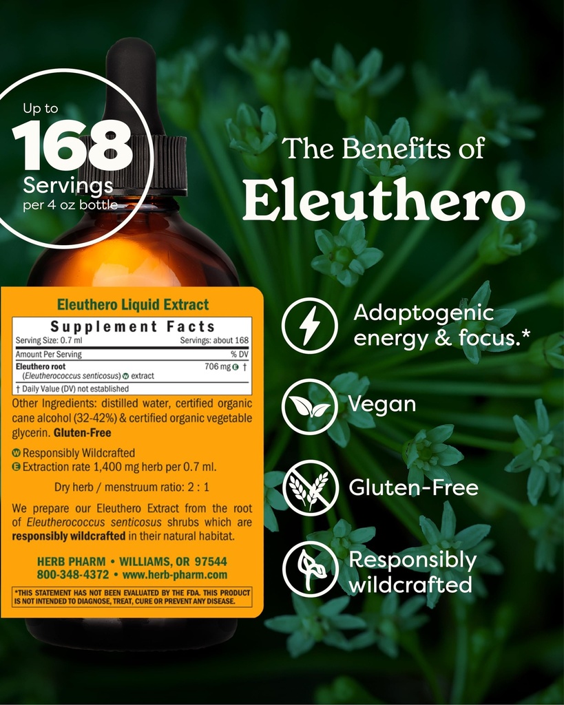 herb-pharm-eleuthero-siberian-ginseng-ro-3.jpg