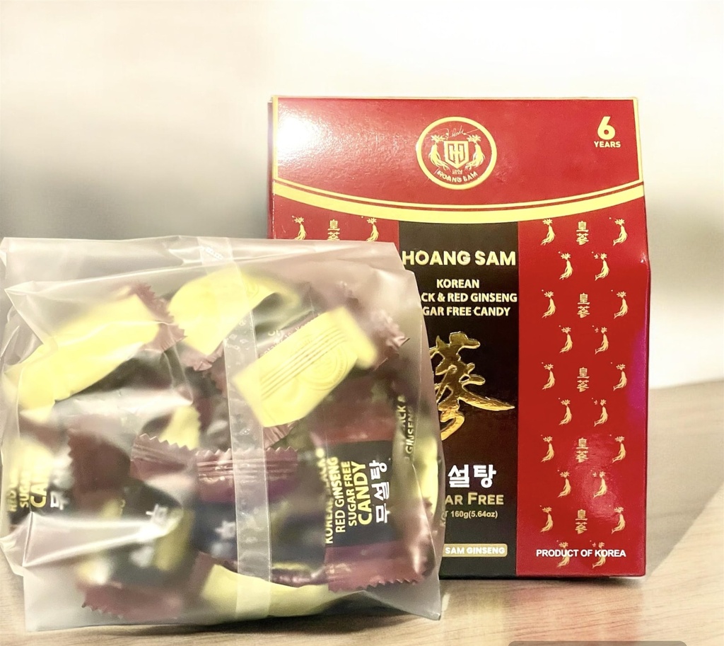 twin-bottle-red-and-black-ginseng-candy--5.jpg