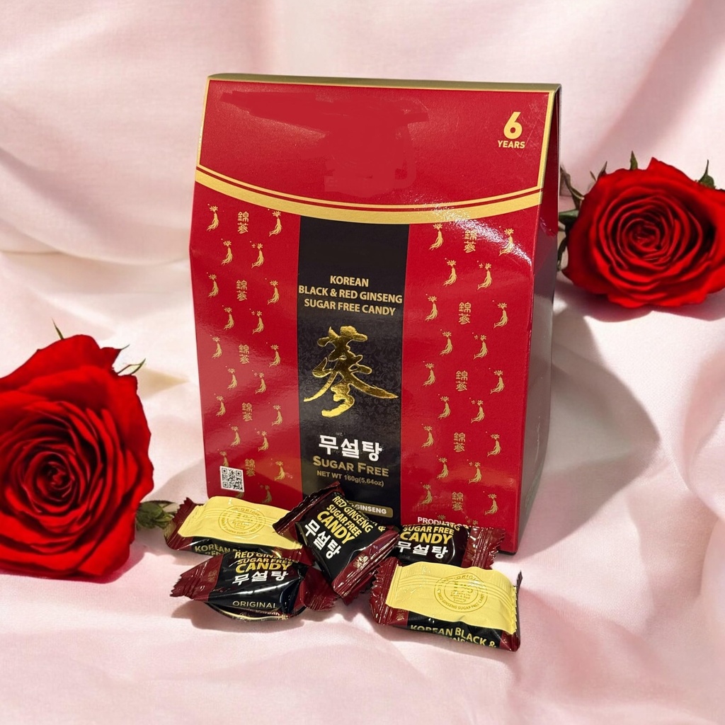 twin-bottle-red-and-black-ginseng-candy--2.jpg