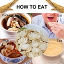 american-ginseng-slices-from-wisconsin-d-4.jpg