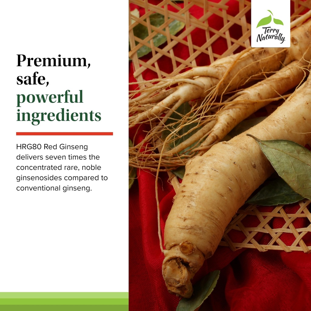 terry-naturally-hrg80-red-ginseng-energy-5.jpg