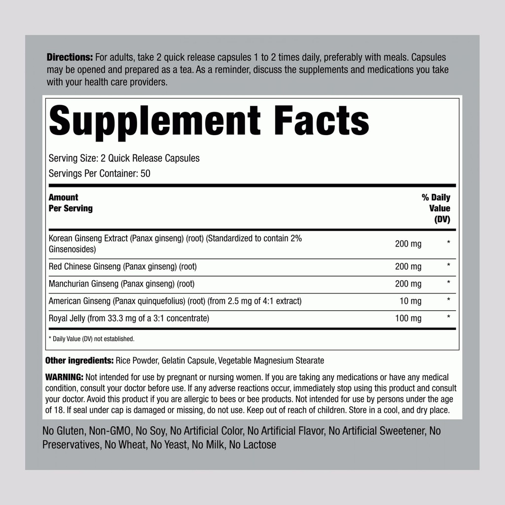 piping-rock-ginseng-complex-capsules-100-2.jpg