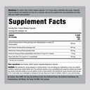 piping-rock-ginseng-complex-capsules-100-2.jpg
