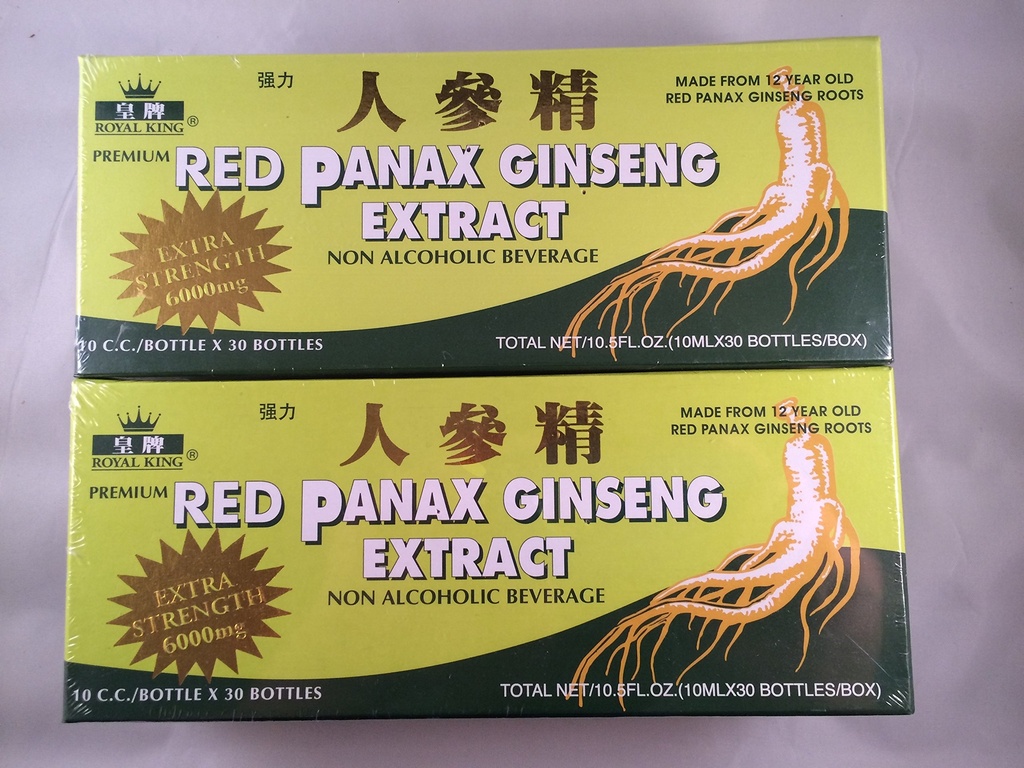 royal-king-red-panax-ginseng-extract-600-2.jpg