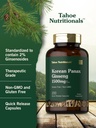 tahoe-nutritionals-korean-panax-ginseng--4.jpg