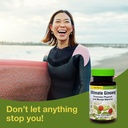 herbs-etc-ultimate-ginseng-softgels-supp-4.jpg