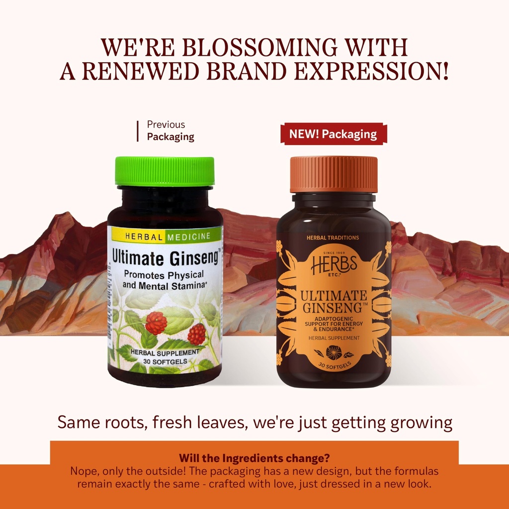 herbs-etc-ultimate-ginseng-softgels-supp-2.jpg