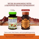 herbs-etc-ultimate-ginseng-softgels-supp-2.jpg