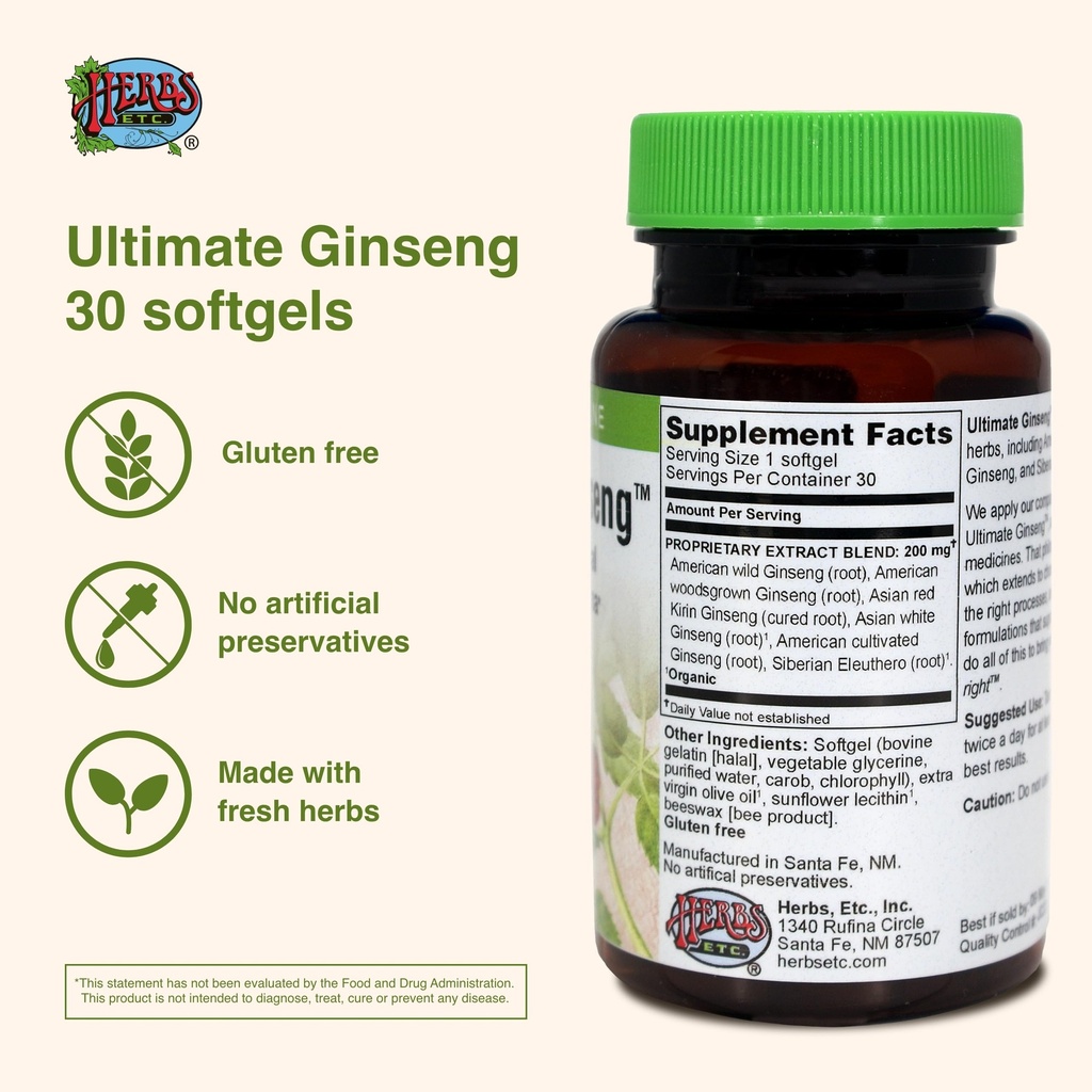 herbs-etc-ultimate-ginseng-softgels-supp-3.jpg