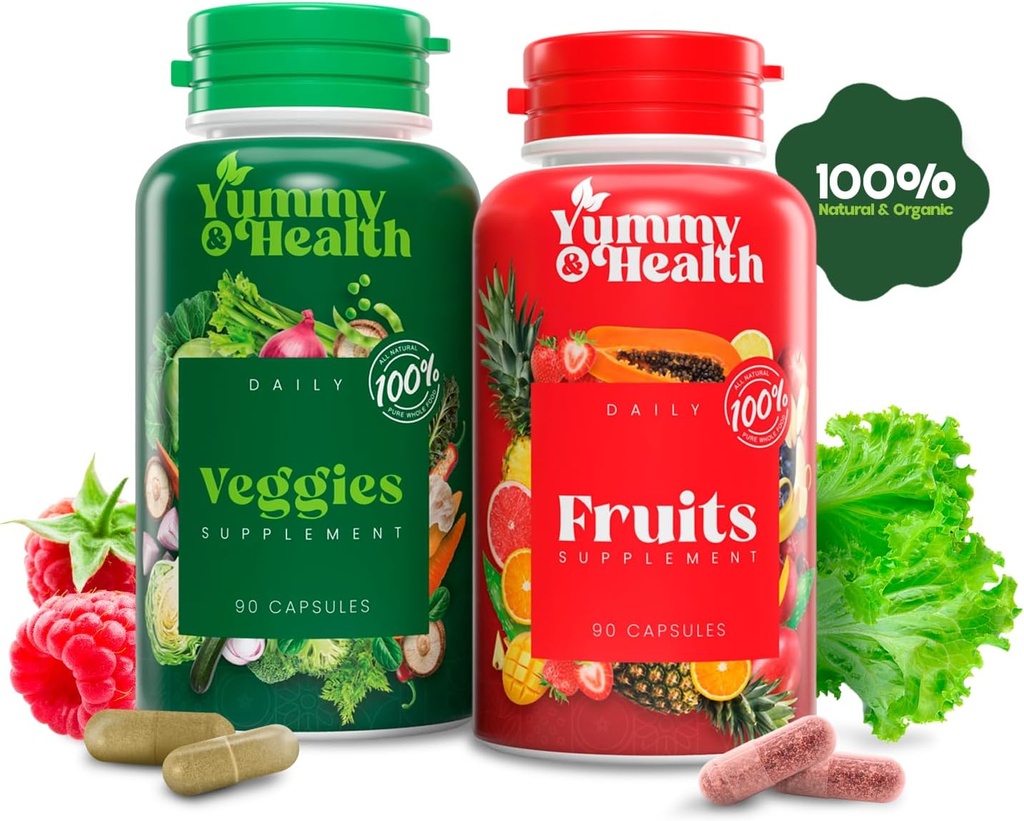 yummy-health-fruits-veggies-capsules-33--2.jpg