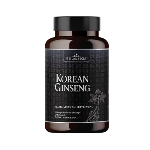 korean-red-ginseng-capsules-1000mg-10-gi-2.jpg